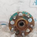 42200-T0A-951 | Ступица задн. ACURA RDX 12-19 - Превью 3