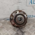 42200-T0A-951 | Ступица задн. ACURA RDX 12-19