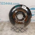 43110-T0A-A01 | Тормозной механизм задн. прав. ACURA RDX 12-19
