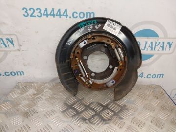 Тормозной механизм задн. прав. ACURA RDX 12-19