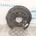 43110-T0A-A01 | Тормозной механизм задн. прав. ACURA RDX 12-19 - Превью 3
