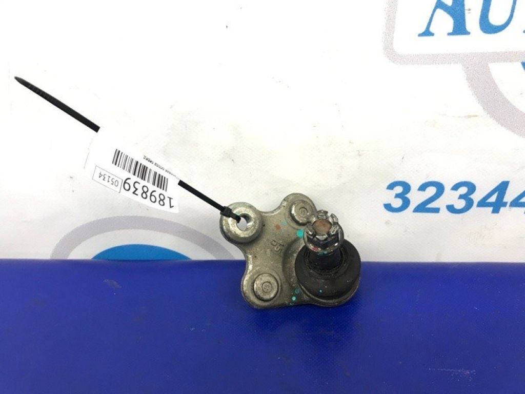 51220-STK-A01 | Шаровая опора передн. ACURA RDX 12-19