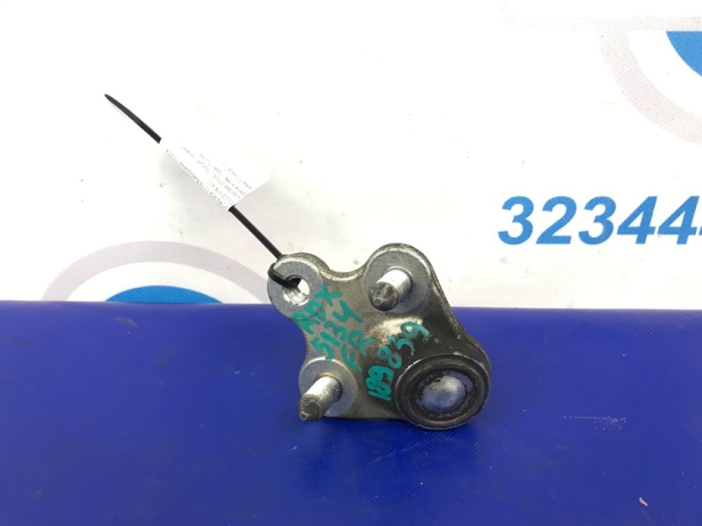 51220-STK-A01 | Шаровая опора передн. ACURA RDX 12-19 - Фото 2