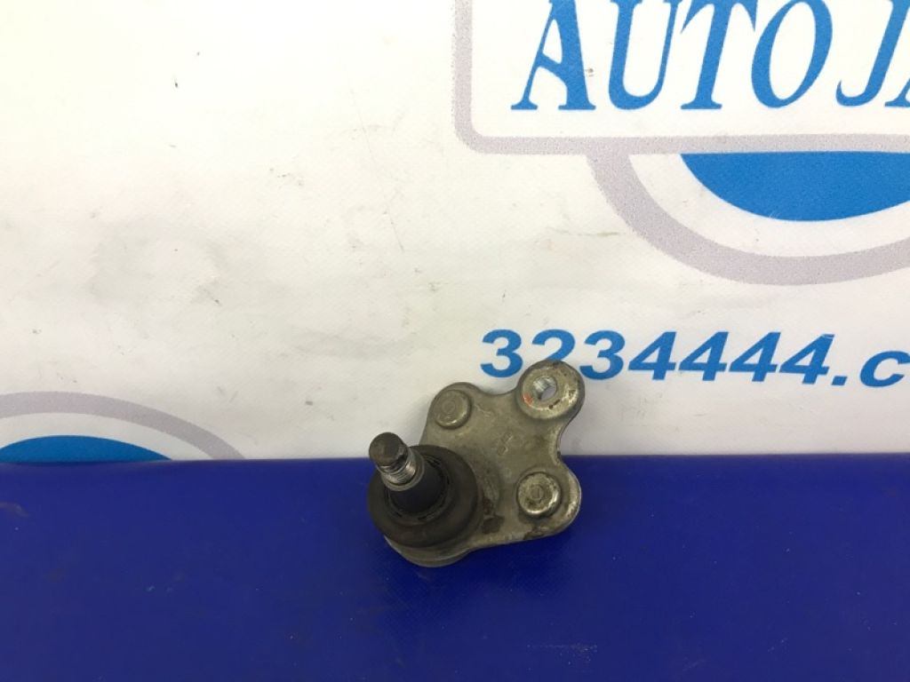 51220-STK-A01 | Шаровая опора передн. ACURA RDX 12-19
