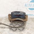 45019-TX4-A02 | Суппорт тормозной передн. лев. ACURA RDX 12-19