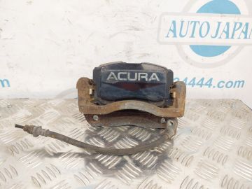 Суппорт тормозной передн. лев. ACURA RDX 12-19