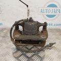 45019-TX4-A02 | Суппорт тормозной передн. лев. ACURA RDX 12-19 - Превью 3