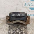 45018-TX4-A02 | Суппорт тормозной передн. прав. ACURA RDX 12-19