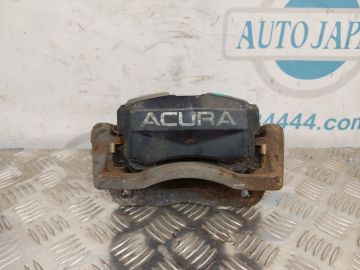 Суппорт тормозной передн. прав. ACURA RDX 12-19