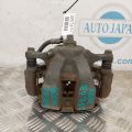 45018-TX4-A02 | Суппорт тормозной передн. прав. ACURA RDX 12-19 - Превью 2