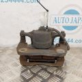 45018-TX4-A02 | Суппорт тормозной передн. прав. ACURA RDX 12-19 - Превью 3