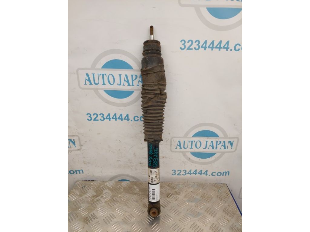 52610-TX4-A02 | Амортизатор задн. ACURA RDX 12-19