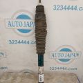 52610-TX4-A02 | Амортизатор задн. ACURA RDX 12-19
