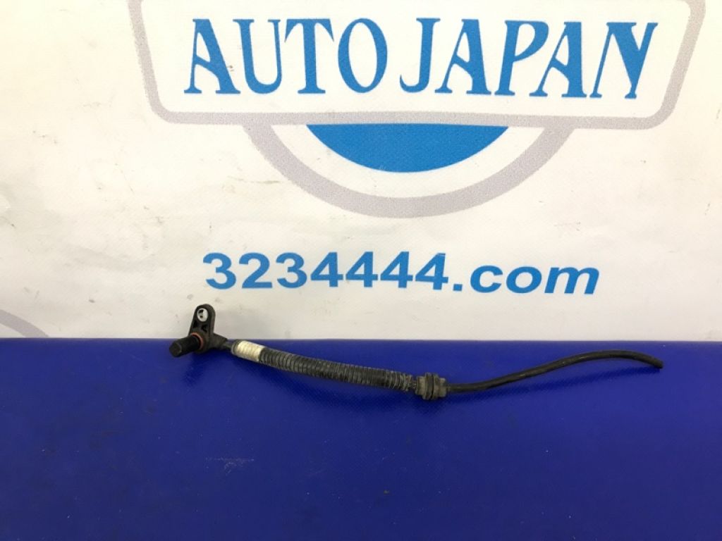 95680-1R000 | Датчик ABS задн. лев. HYUNDAI ACCENT RB 10-