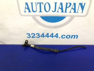Датчик ABS задн. лів. HYUNDAI ACCENT RB 10-