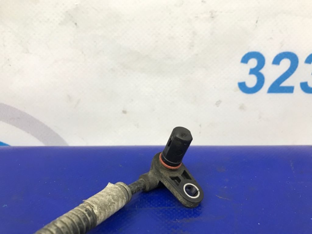 95680-1R000 | Датчик ABS задн. лев. HYUNDAI ACCENT RB 10- - Фото 3