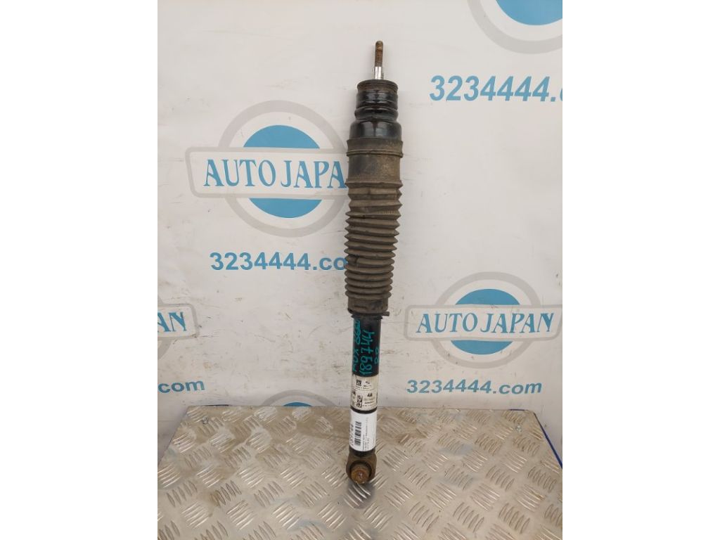 52610-TX4-A02 | Амортизатор задн. ACURA RDX 12-19
