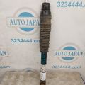 52610-TX4-A02 | Амортизатор задн. ACURA RDX 12-19