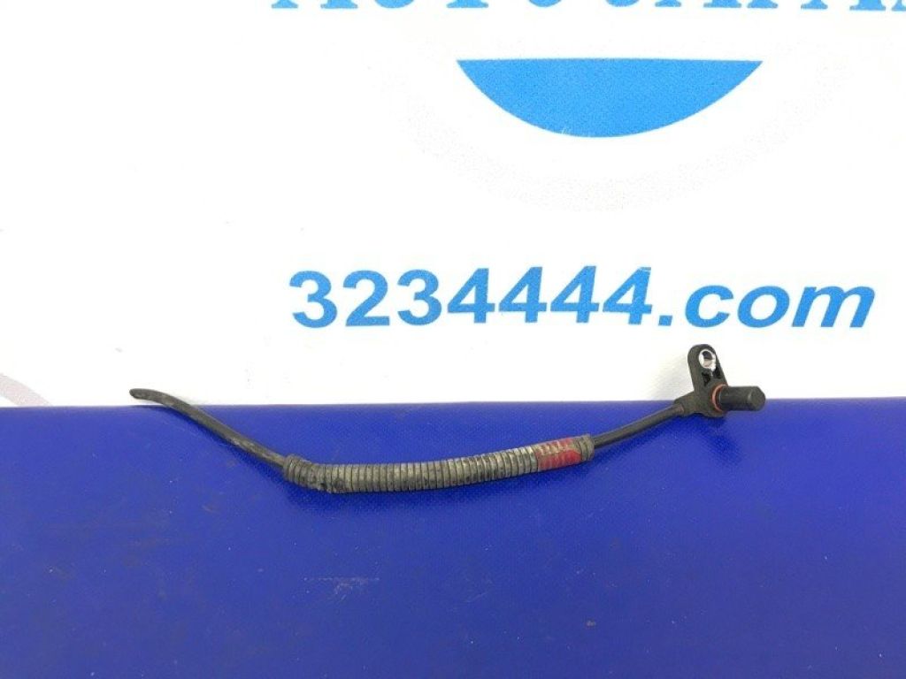 95681-1R000 | Датчик ABS задн. прав. HYUNDAI ACCENT RB 10-