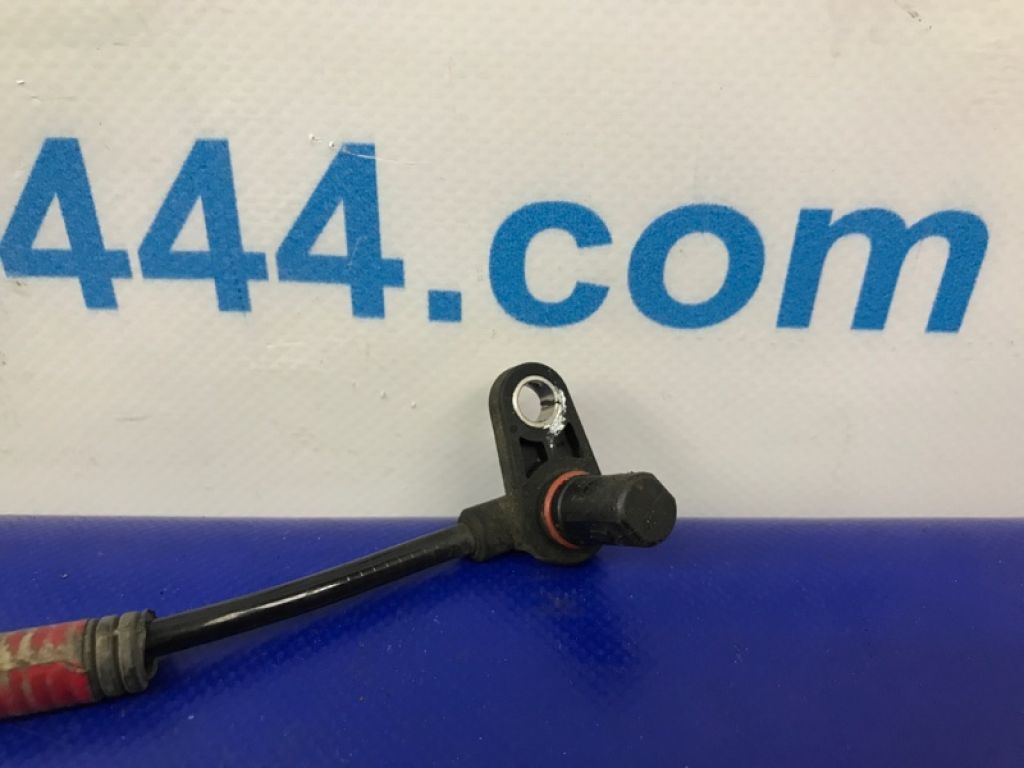 95681-1R000 | Датчик ABS задн. прав. HYUNDAI ACCENT RB 10- - Фото 2