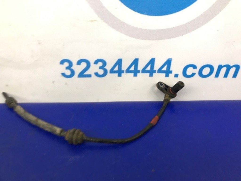 59930-1W000 | Датчик ABS задн. прав. KIA RIO UB 2011-2017