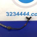 59930-1W000 | Датчик ABS задн. прав. KIA RIO UB 2011-2017