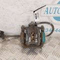 43018-T0G-A01 | Суппорт тормозной задн. прав. ACURA RDX 12-19