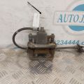 43018-T0G-A01 | Суппорт тормозной задн. прав. ACURA RDX 12-19 - Превью 2