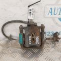 43019-T0G-A01 | Суппорт тормозной задн. лев. ACURA RDX 12-19