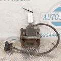 43019-T0G-A01 | Суппорт тормозной задн. лев. ACURA RDX 12-19 - Превью 2
