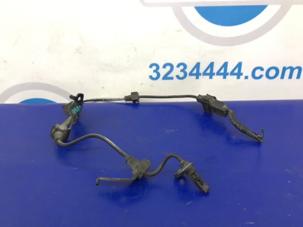 57455-TA0-A01 | Датчик ABS передн. лев. HONDA ACCORD CU8 / TSX 08-14