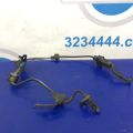 57455-TA0-A01 | Датчик ABS передн. лев. HONDA ACCORD CU8 / TSX 08-14