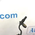 57455-TA0-A01 | Датчик ABS передн. лев. HONDA ACCORD CU8 / TSX 08-14 - Превью 2