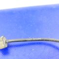57455-TA0-A01 | Датчик ABS передн. лев. HONDA ACCORD CU8 / TSX 08-14 - Превью 3