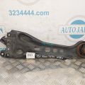 52371-STK-A00 | Рычаг задней подвески продольный прав. ACURA RDX 12-19