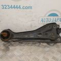 52371-STK-A00 | Рычаг задней подвески продольный прав. ACURA RDX 12-19 - Превью 2