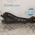 52372-STK-A00 | Рычаг задней подвески продольный лев. ACURA RDX 12-19 - Превью 2