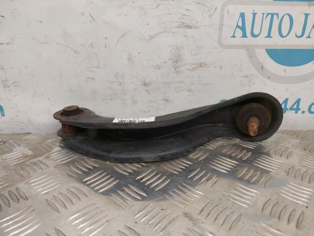 52390-STK-A01 | Рычаг задней подвески поперечный верхний прав. ACURA RDX 12-19 - Фото 2