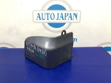 Брызговик задн. лев. NISSAN ALTIMA L32 07-12