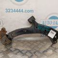 51350-TX4-A01 | Рычаг передней подвески нижний прав. ACURA RDX 12-19