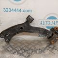 51350-TX4-A01 | Рычаг передней подвески нижний прав. ACURA RDX 12-19 - Превью 2