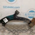 51360-TX4-A01 | Рычаг передней подвески нижний лев. ACURA RDX 12-19
