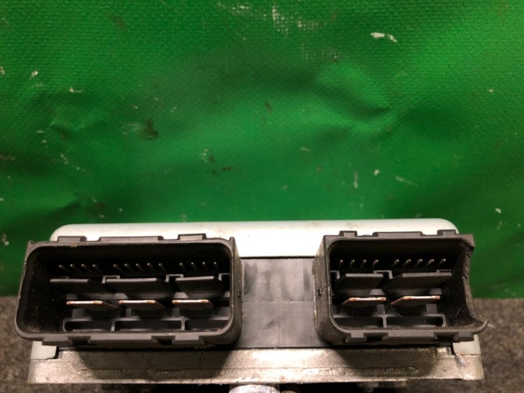 39980-TX4-A11 | Блок керування електропідсилювачем керма ACURA RDX 12-19 - Фото 3