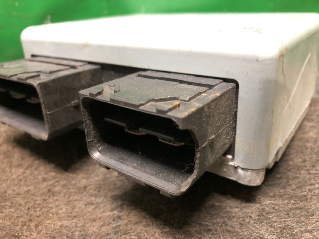 39980-TX4-A11 | Блок керування електропідсилювачем керма ACURA RDX 12-19 - Фото 4