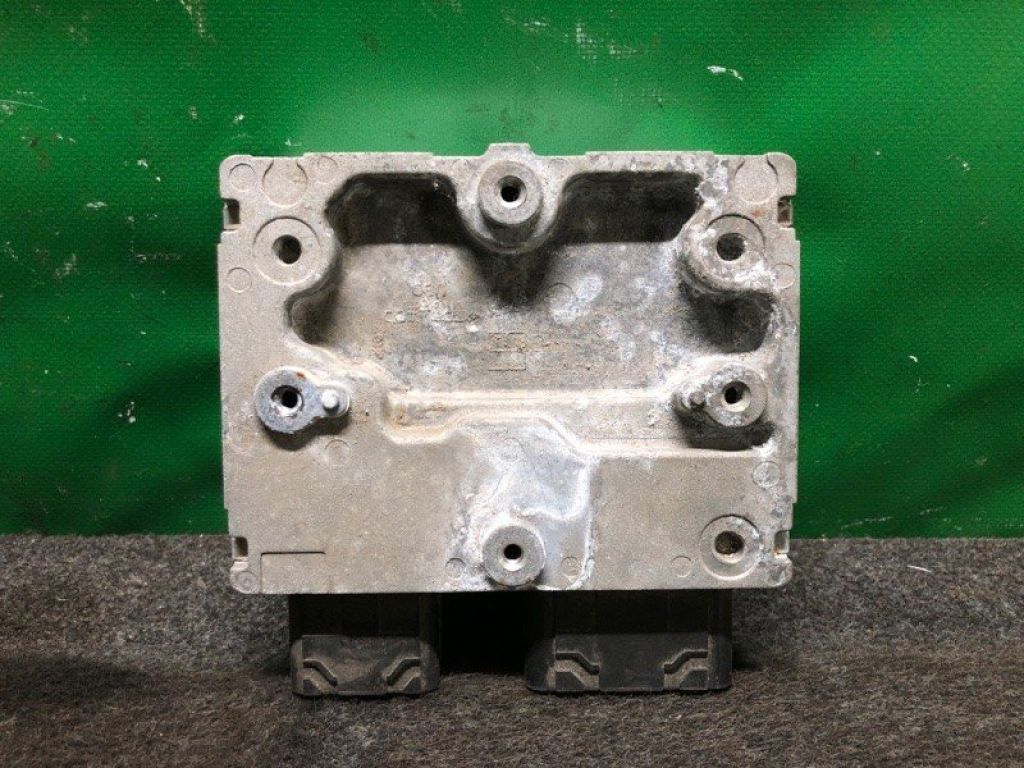 39980-TX4-A11 | Блок керування електропідсилювачем керма ACURA RDX 12-19 - Фото 5