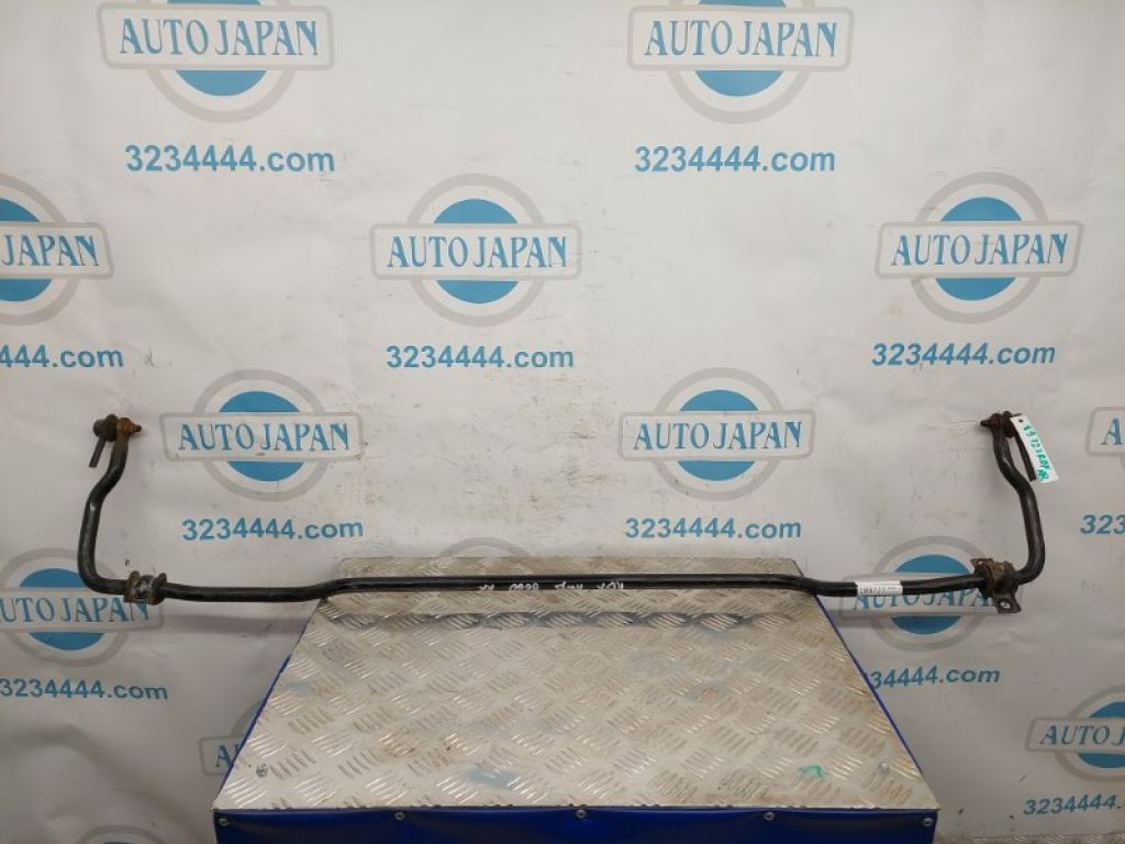 52300-TX4-305 | Стабилизатор задний ACURA RDX 12-19