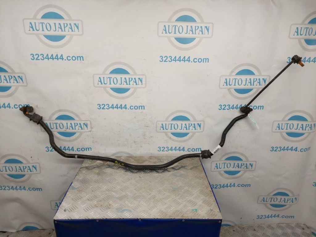 51300-TX4-305 | Стабилизатор передний ACURA RDX 12-19