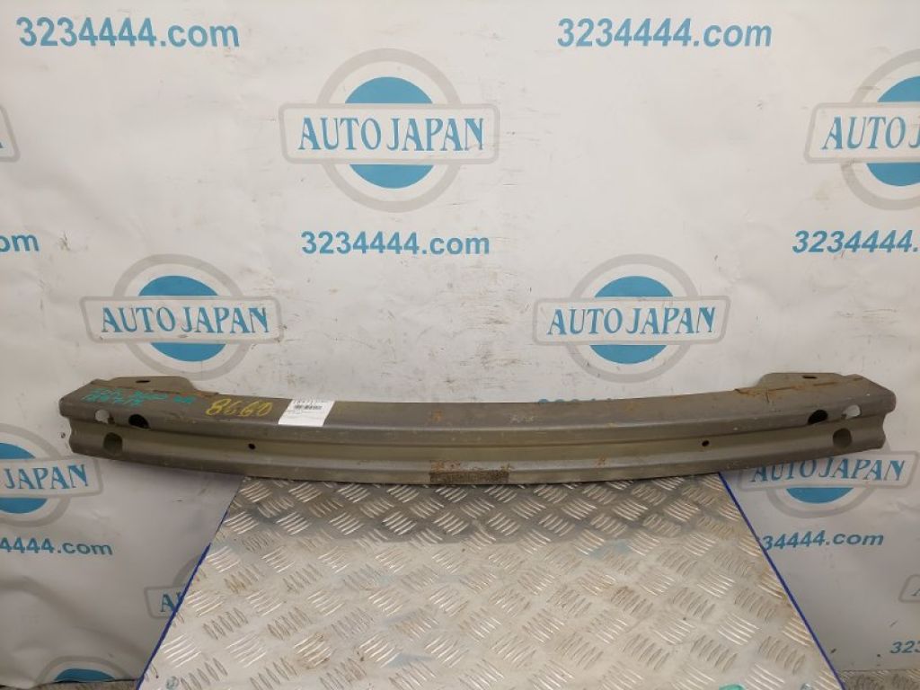 71530-TX4-A00ZZ | Підсилювач заднього бампера ACURA RDX 12-19