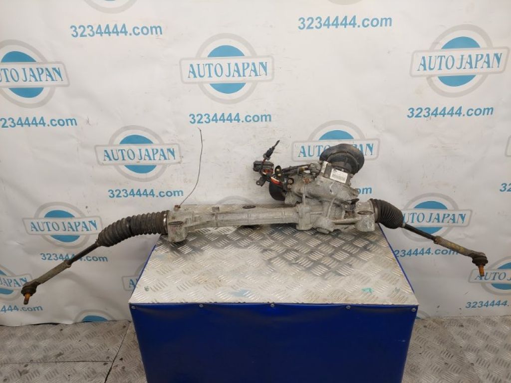 53601-TX4-A01 | Рулевая рейка ACURA RDX 12-19