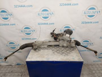 рульова рейка ACURA RDX 12-19